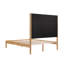 Grand lit en bois massif Ardin-1966103114-1966103112