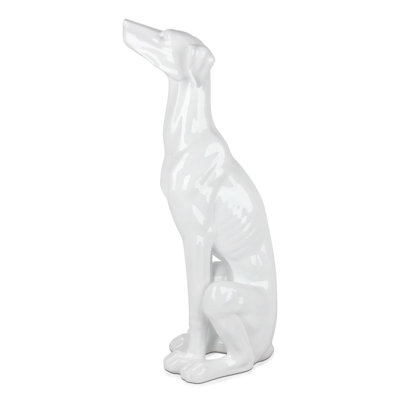 Aahir Animals Statue