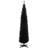 Artificial Pencil Christmas Tree