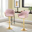Tabouret Adalay-1310634681