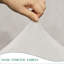 Housse pour canapé de coin Elastic-52379664-38749986