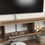 Meuble télé flottant Colima-128608638