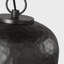 Buckner 1 - Light Pendant-224982633