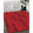 Indoor Rug-67756480