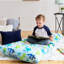 Housse pour chaise longue Wildkin Kids-1061183029