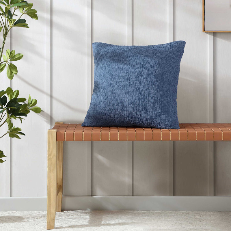 Coussin Nautica, Marine