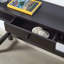 Console avec tiroir Home Home