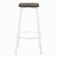 Tabouret de bar 29,85 po Malaeya-875017666