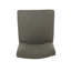 Geir-302023425-269169855