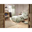 Knopp Cotton Solid Colour Duvet Cover-1420574910-1420574915