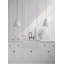 Thomas O'Brien Goodman Small Hanging Light-1524559146-1524559124-1570059351