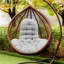 Garden Bench Cushion-183679734