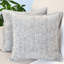 Housses de coussin en chenille douce avec bord cousu-1420218341-1420218342-1365316054