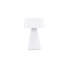 Caeleb Table Lamp