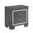 Oscar 28'' W Nightstand-1242585407