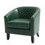 Fauteuil demi-tonneau Emberly-249983813