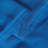  Duvet Cover Set-57645623-57548403