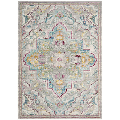 Tapis oriental Kashief Performance
