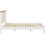 Windsor Bedframe-114208351-122584906