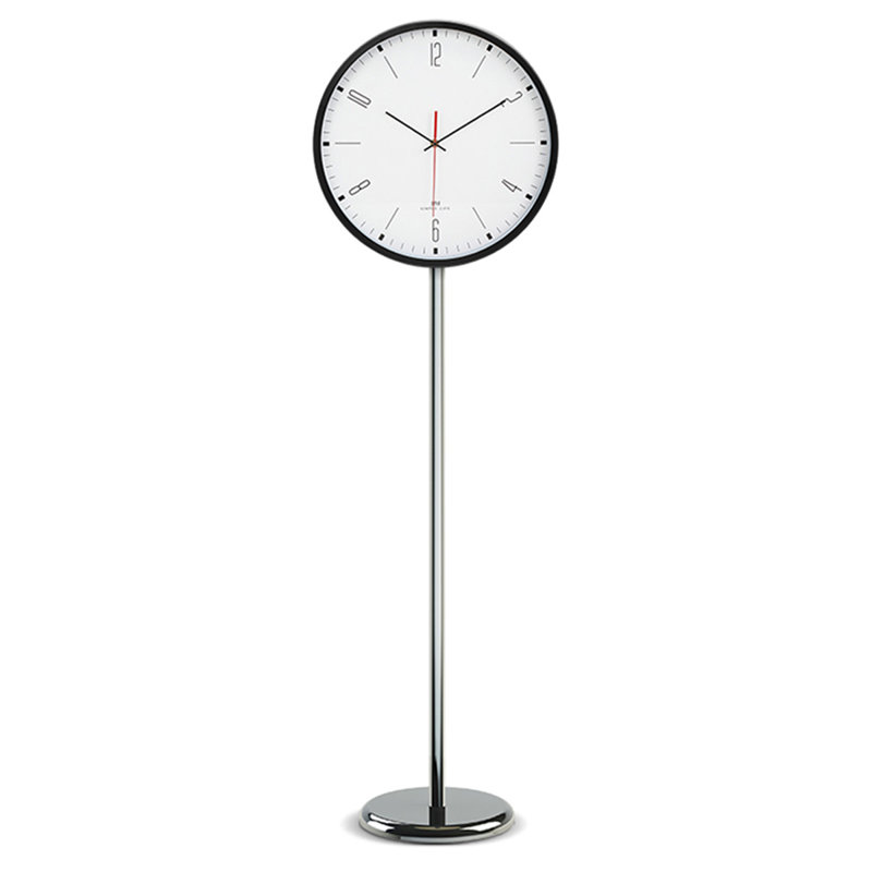 Horloge numérique Creative Creative