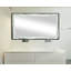 Miroir de salle de bain Hanshaw-28316577-45015293