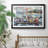 " Leschi Evening "-224932013-224932012
