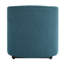 Fauteuil inclinable électrique Caldena-2082321205