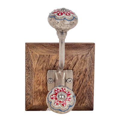 Bodaway Wall Hook