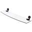 Tablette murale Venus-41800548-14989595