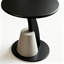 Table basse de style crème de luxe italienne légère-406437765-406437787