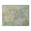 Meadow Painting by Brittany Smith-1509380214-1509380210