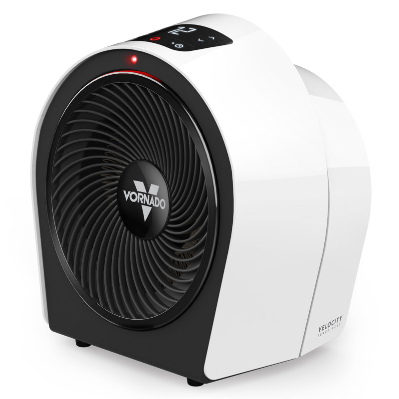 Velocité 3R