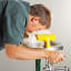 Lavage de l’oeil de secours/visage Select Series