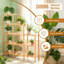 5 Tier Plant Stand