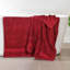 Serviettes de bain Nolhan-317687500