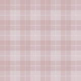 Little Explorers 2 Twilled Tartan Wallpaper Roll
