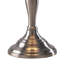 Mccraney Metal Table Lamp-10881761