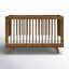 Hudson 3-in-1 Convertible Crib-1831566745