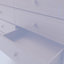 Commode 6 tiroirs California-101340278