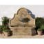 Andalusia Cascade Fountain with Light-13915289