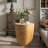 Ferna Top End Table