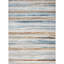 Multi 2 pi X 3 pi Tapis-106595625
