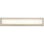 24-Inches Integrated LED Bathroom Vanity Light Bar-121058666-121058668-121058665