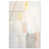 High-Gloss Acrylic Print is unavailable