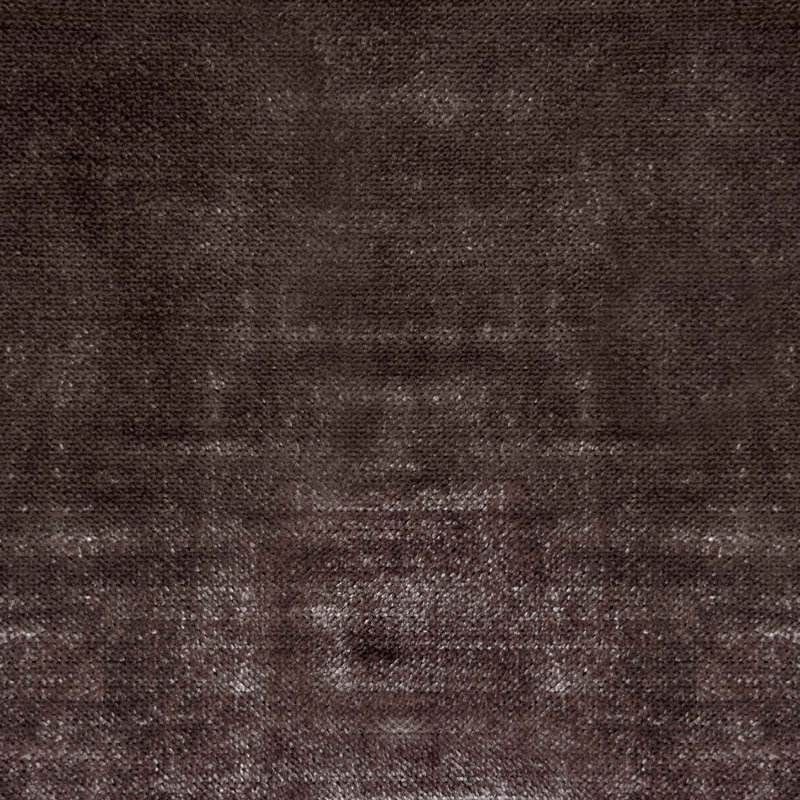 Tissu Winchester, Châtaignier