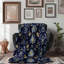 Throw Blanket-712407767