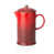 Cerise