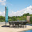 304cm Cantilever Parasol-2112644651