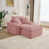 Rose est en rupture de stock