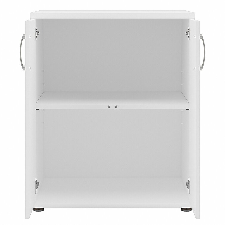 https://assets.wfcdn.com/im/57709563/resize-h755-w755%5Ecompr-r85/1678/167886044/Laundry+Storage+Freestanding+Bathroom+Cabinet.jpg